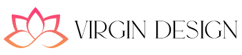 VIRGIN-DESIGN-main-header-logo